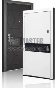 Входная дверь Эгиль | Фото 11548