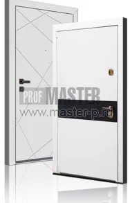 Входная дверь Эгиль | Фото 11551