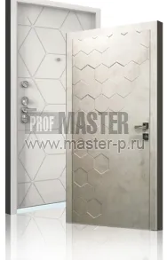 Входная дверь Пиксель + | Фото 11584