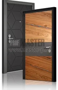 Входная дверь Бьерн | Фото 11635