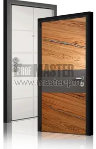 Входная дверь Бьерн | Фото 11638