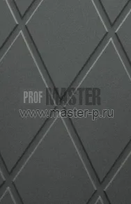 Входная дверь Грань KL Z | Фото 11650