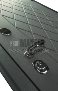 Входная дверь Грань KL Z | Фото 11653