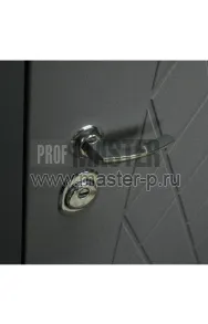 Входная дверь Грань KL Z | Фото 11644