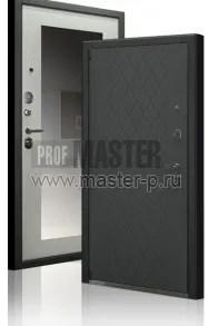 Входная дверь Грань KL Z | Фото 11641