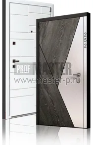 Входная дверь Мари | Фото 11668