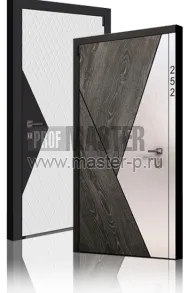 Входная дверь Мари | Фото 11671