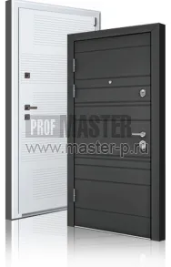 Входная дверь Вива | Фото 11686