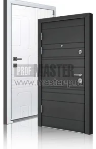 Входная дверь Вива | Фото 11689