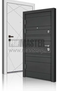 Входная дверь Вива | Фото 11692