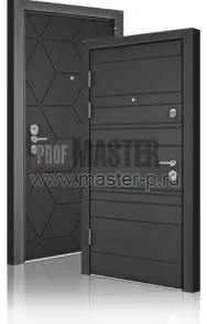 Входная дверь Вива | Фото 11695