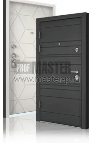 Входная дверь Вива | Фото 11698