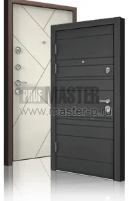 Входная дверь Вива | Фото 11701