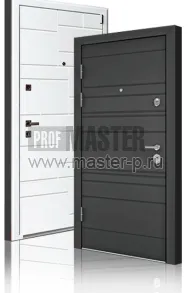 Входная дверь Вива | Фото 11683