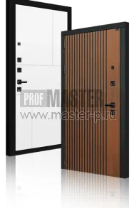 Входная дверь Верона KL | Фото 16392