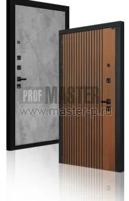 Входная дверь Верона KL | Фото 16389