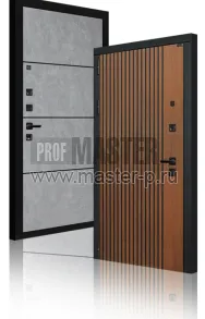 Входная дверь Верона KL | Фото 16386