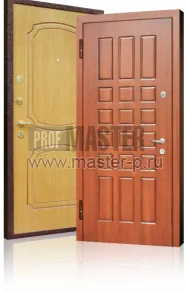 Входная дверь Верона KL | Фото 1140