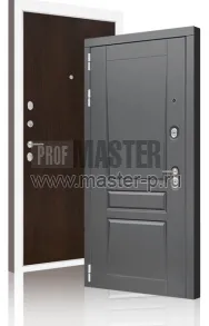 Входная дверь Верона KL | Фото 16395