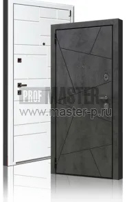 Входная дверь Гретта | Фото 11707