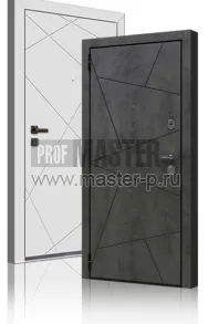 Входная дверь Гретта | Фото 11710