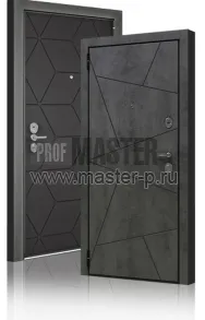 Входная дверь Гретта | Фото 11713