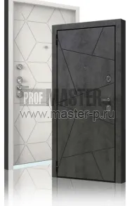 Входная дверь Гретта | Фото 11716