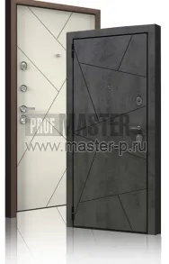 Входная дверь Гретта | Фото 11719