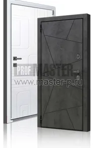 Входная дверь Гретта | Фото 11722