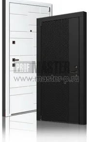 Входная дверь Фри | Фото 11742