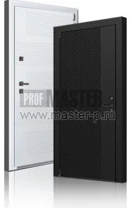 Входная дверь Фри | Фото 11745