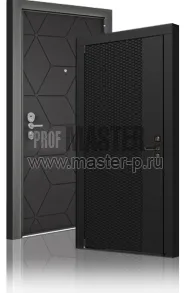 Входная дверь Фри | Фото 11748