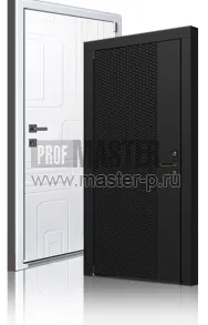 Входная дверь Фри | Фото 11751