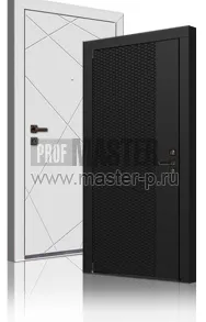 Входная дверь Фри | Фото 11754
