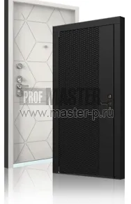 Входная дверь Фри | Фото 11757