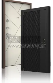 Входная дверь Фри | Фото 11760