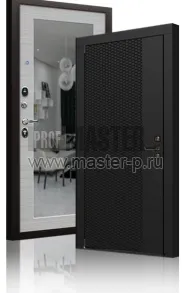 Входная дверь Фри | Фото 11763