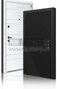 Входная дверь Ульв | Фото 11784