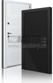 Входная дверь Ульв | Фото 11787