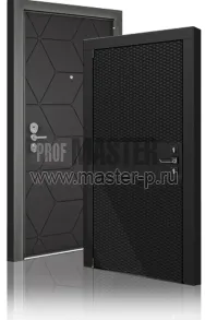 Входная дверь Ульв | Фото 11790