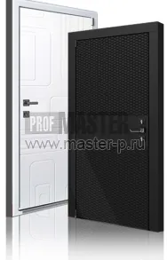 Входная дверь Ульв | Фото 11793