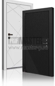 Входная дверь Ульв | Фото 11796