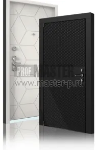 Входная дверь Ульв | Фото 11799