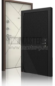 Входная дверь Ульв | Фото 11802