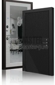 Входная дверь Ульв | Фото 11805