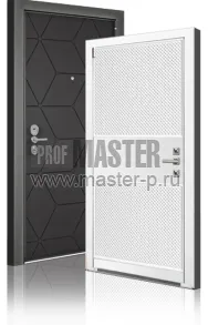 Входная дверь Ульв | Фото 11766