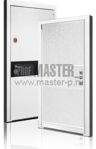 Входная дверь Ульв | Фото 11769