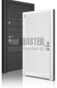 Входная дверь Ульв | Фото 11775