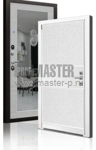 Входная дверь Ульв | Фото 11781