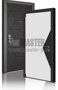 Входная дверь Тор Z | Фото 11814